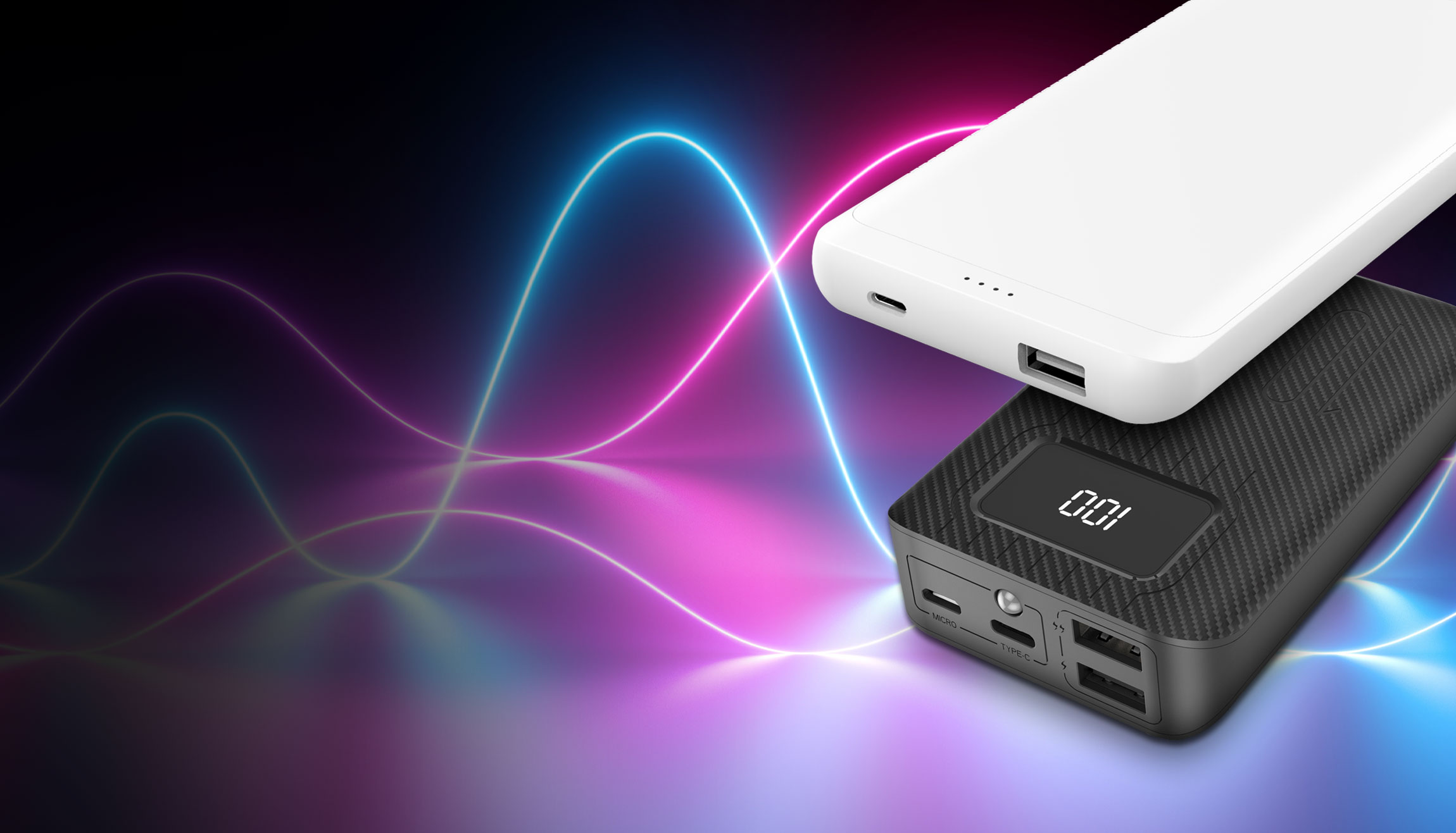 AT-travel-packs-powerbanks.jpg
