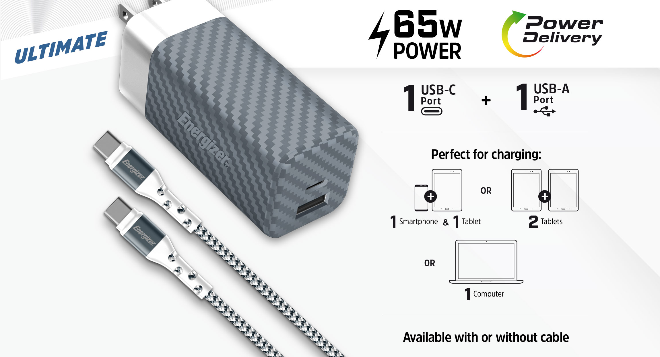 AT-wall-chargers-PDGAN-65W.jpg