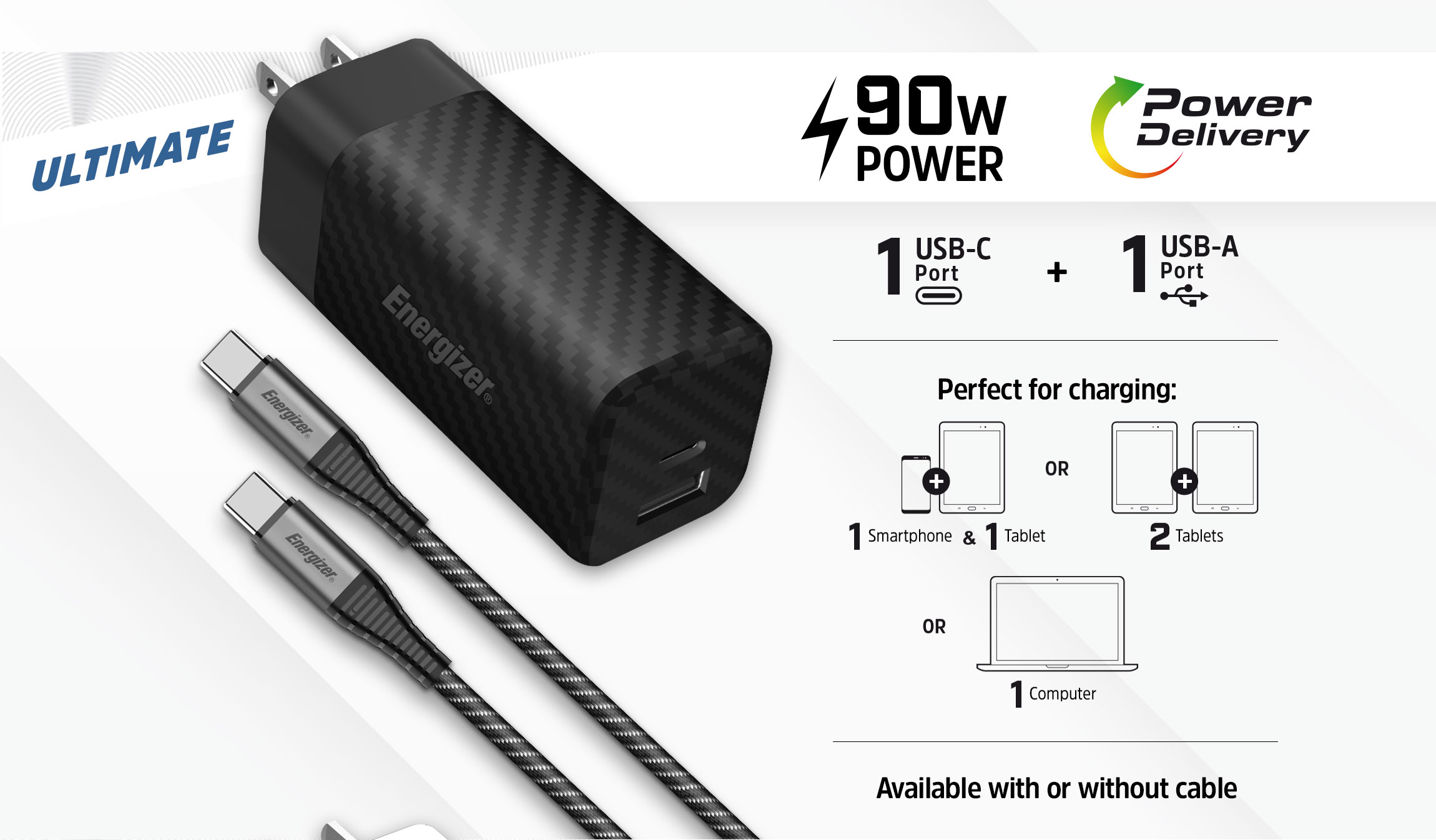 AT-wall-chargers-PDGAN-90W.jpg