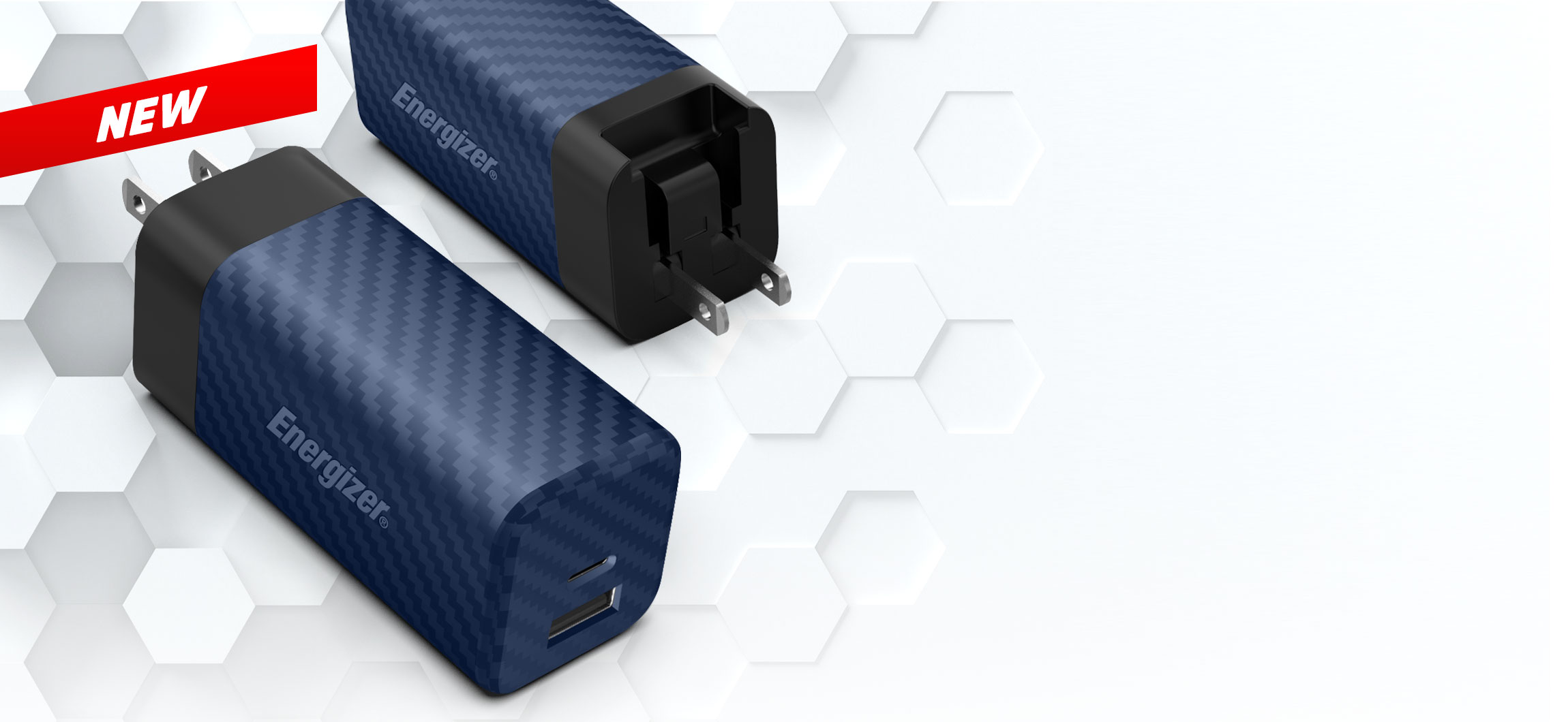 AT-wall-chargers-PDGAN-intro-EN.jpg