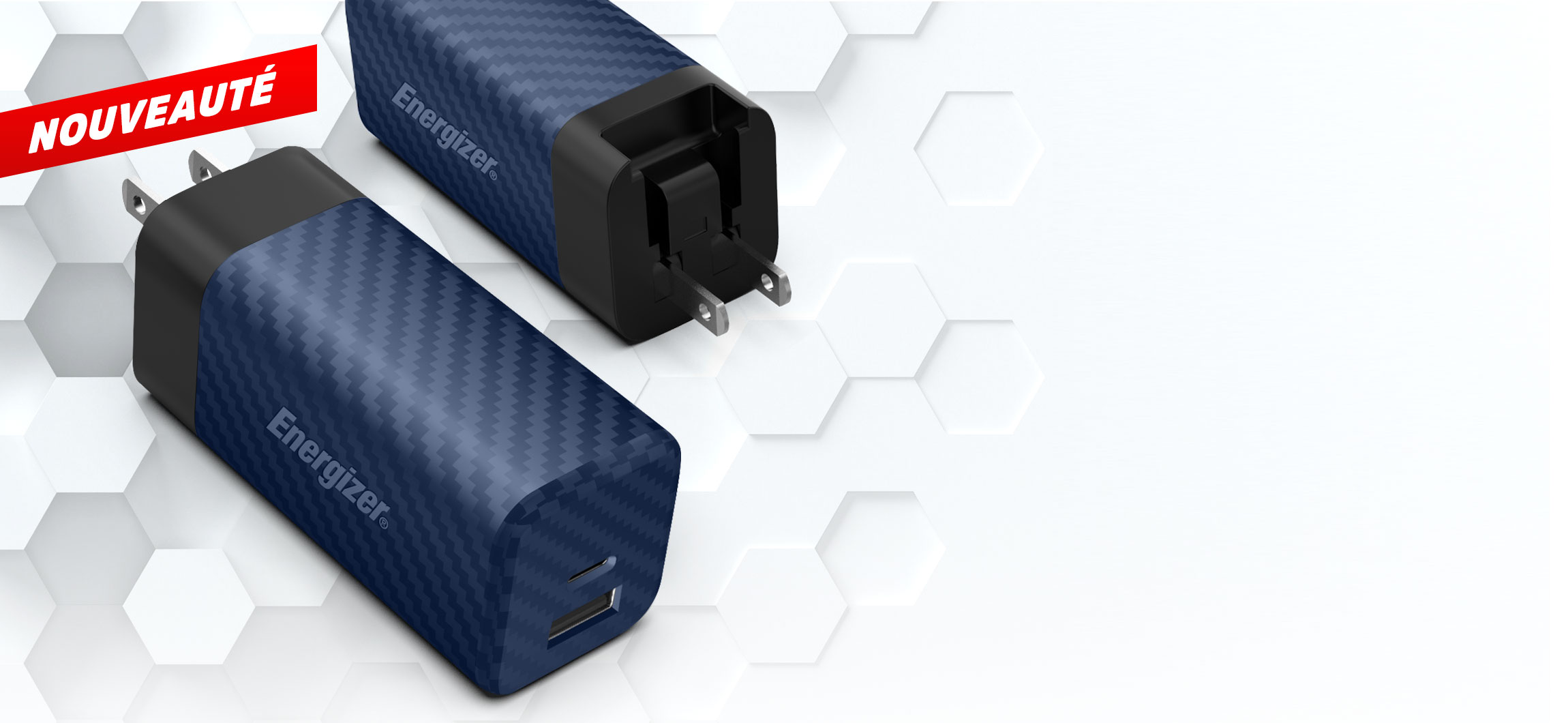 AT-wall-chargers-PDGAN-intro-FR.jpg