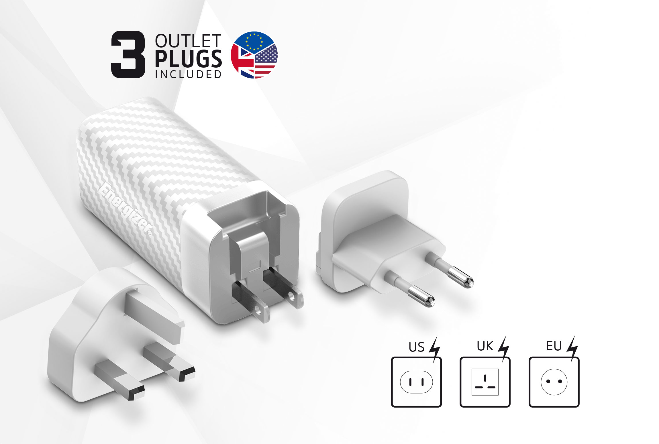 AT-wall-chargers-PDGAN-plugs.jpg