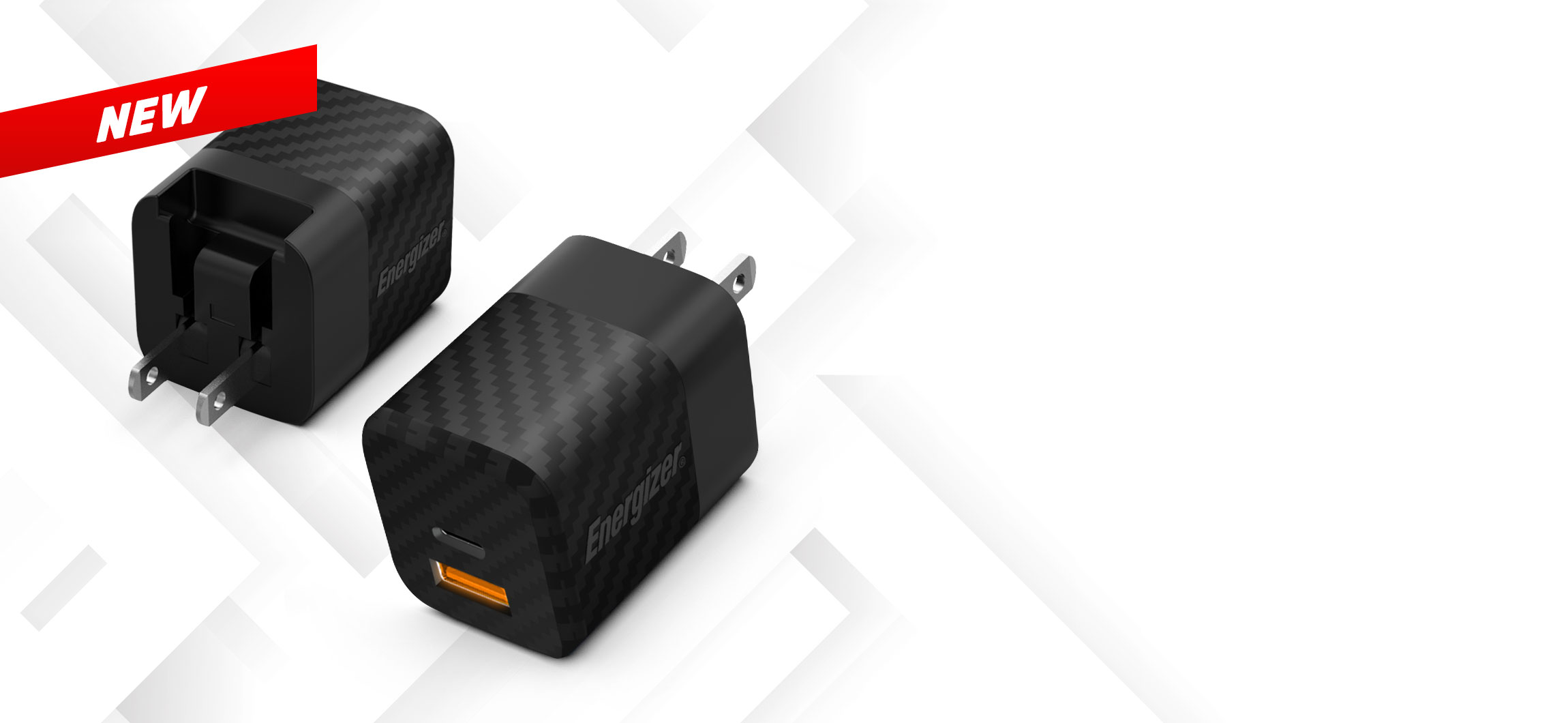 AT-wall-chargers-PD-QC-intro-EN.jpg