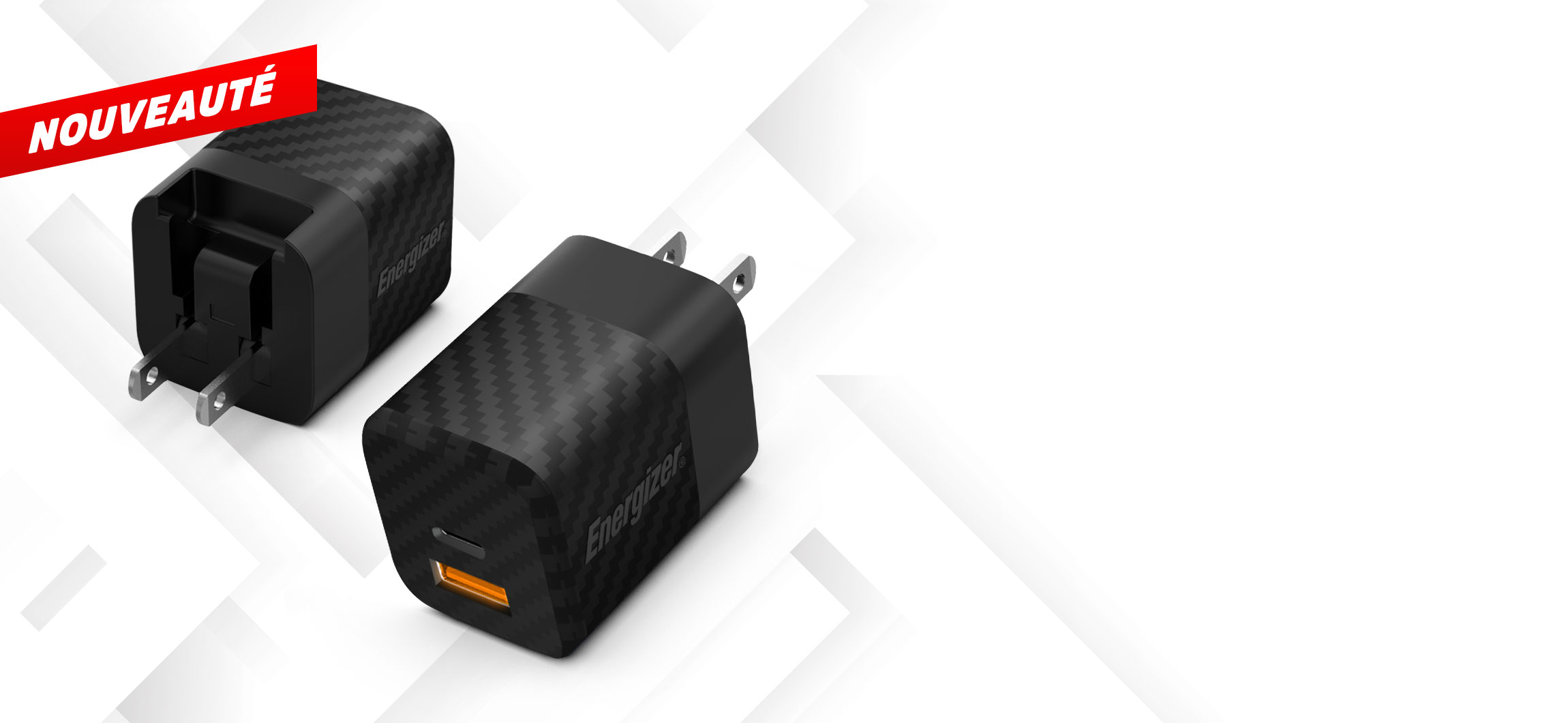 AT-wall-chargers-PD-QC-intro-FR.jpg