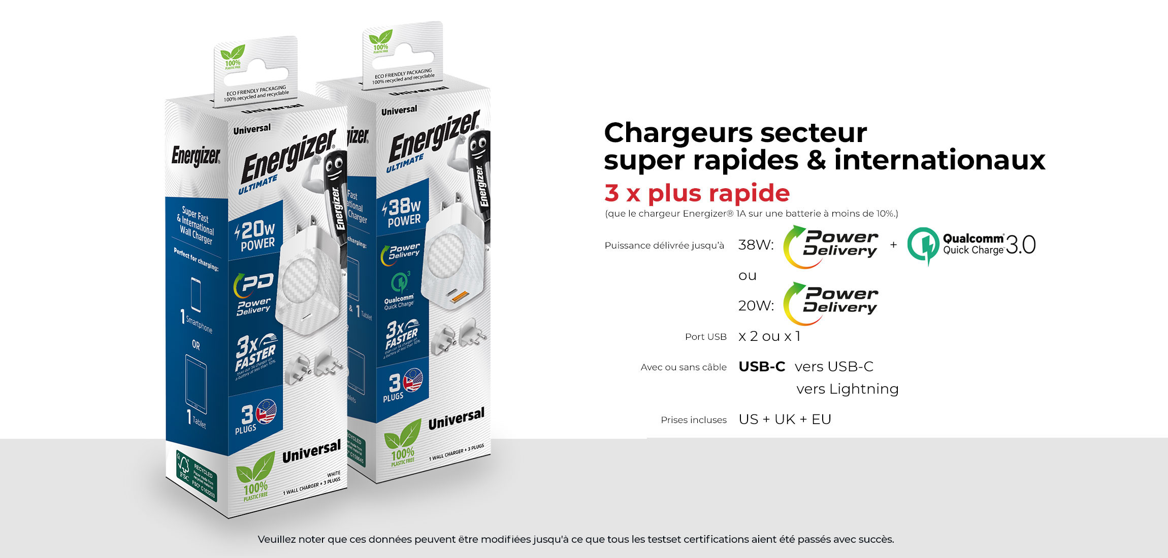 AT-wall-chargers-PD-QC-pack-FR.jpg