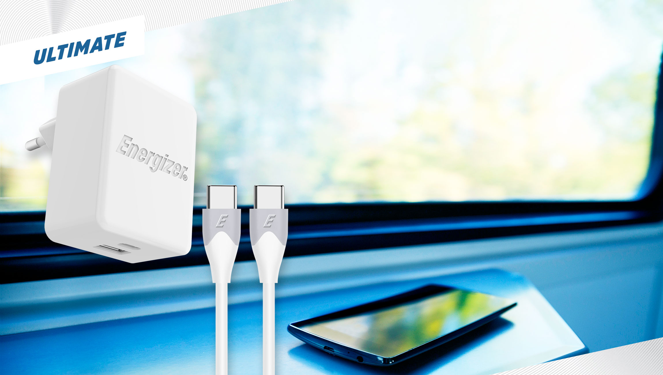 AT-wall-chargers-PD-1.jpg