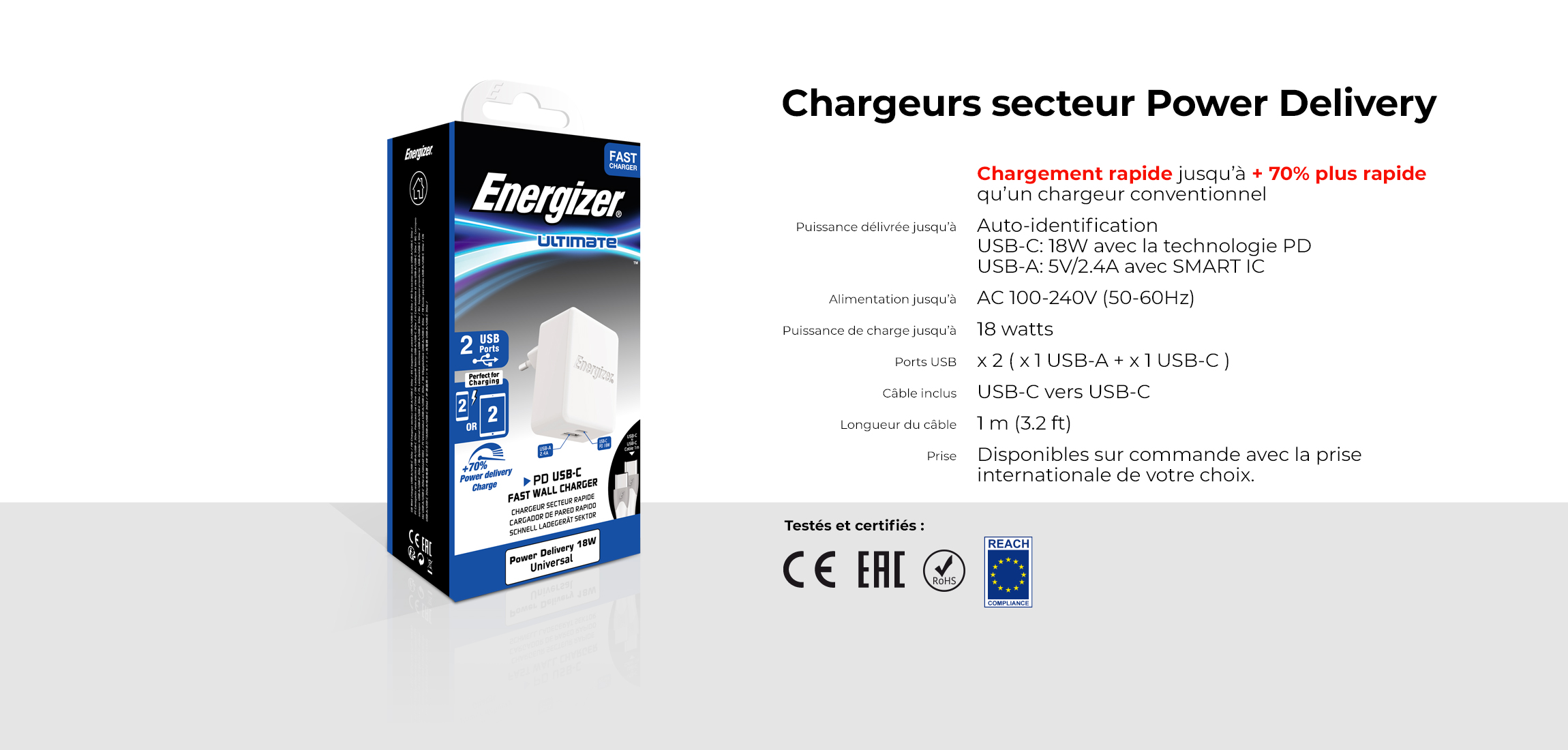 AT-wall-chargers-PD-pack-FR.jpg