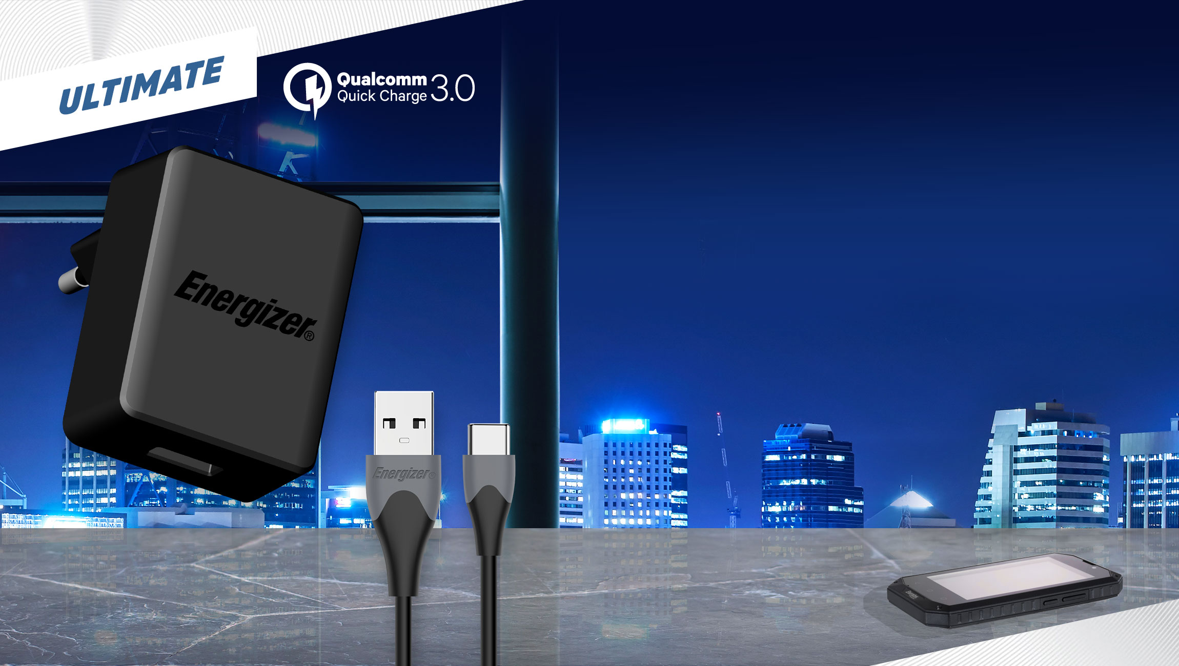 AT-wall-chargers-QC-1.jpg