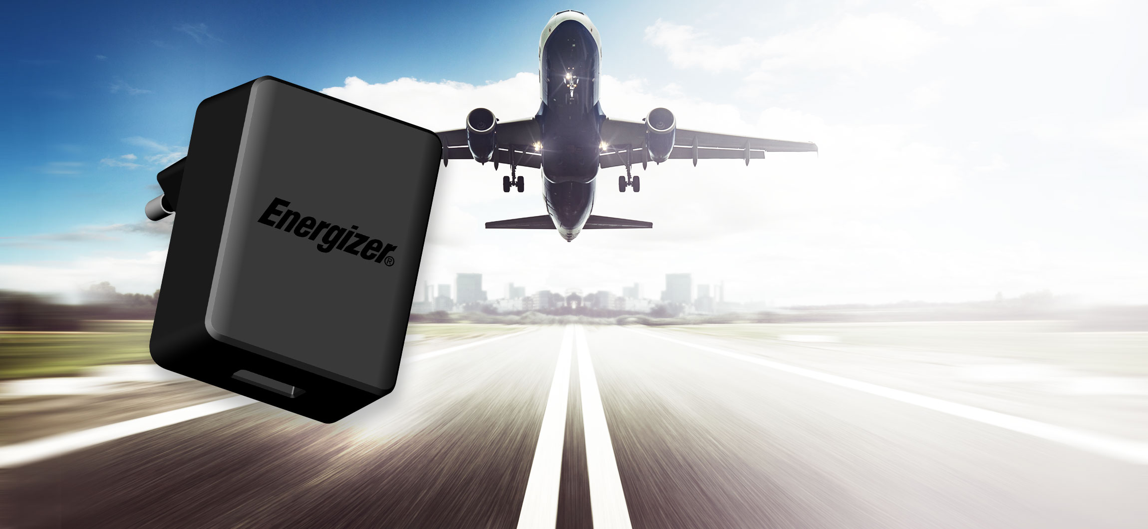 AT-wall-chargers-QC-intro.jpg