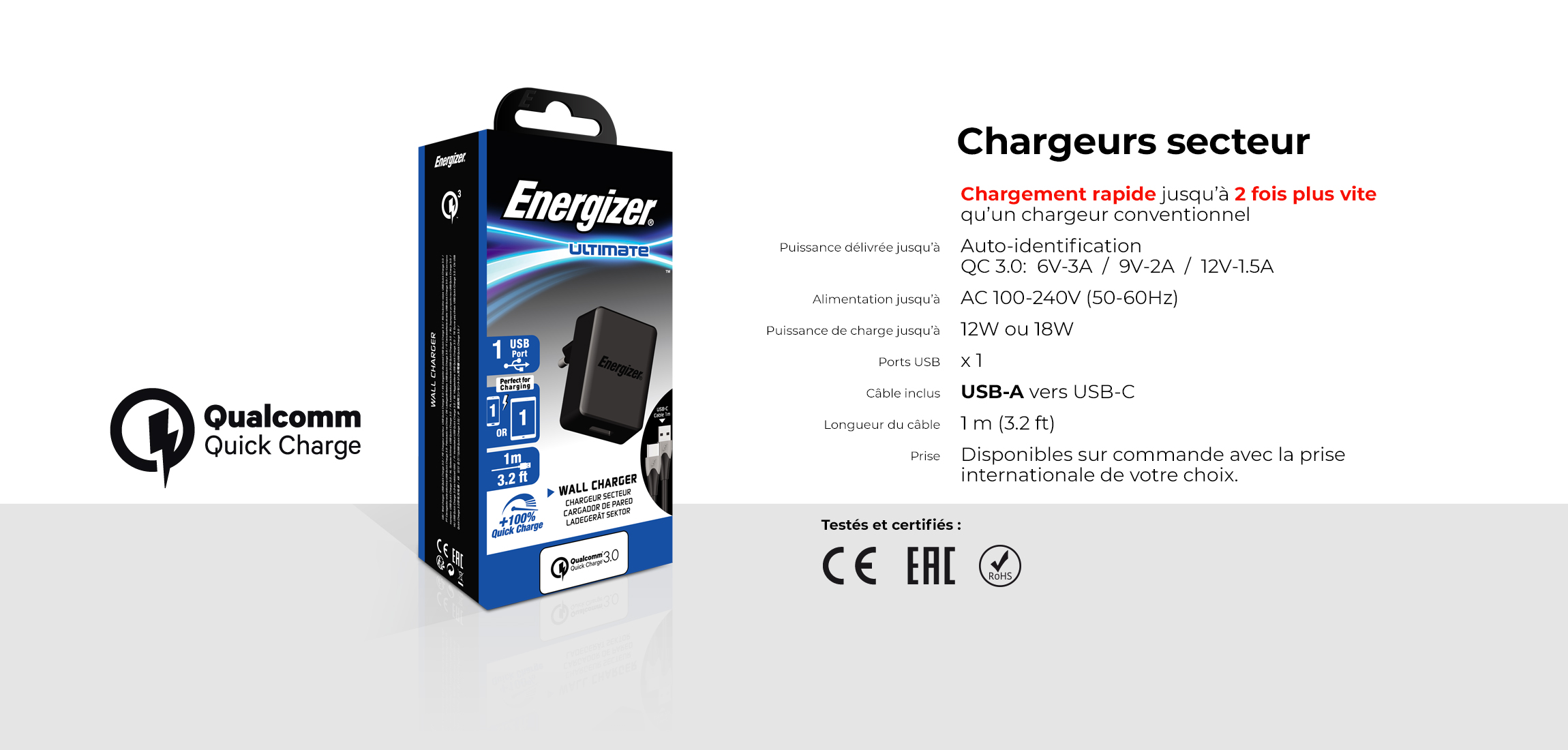 AT-wall-chargers-QC-pack-FR.jpg