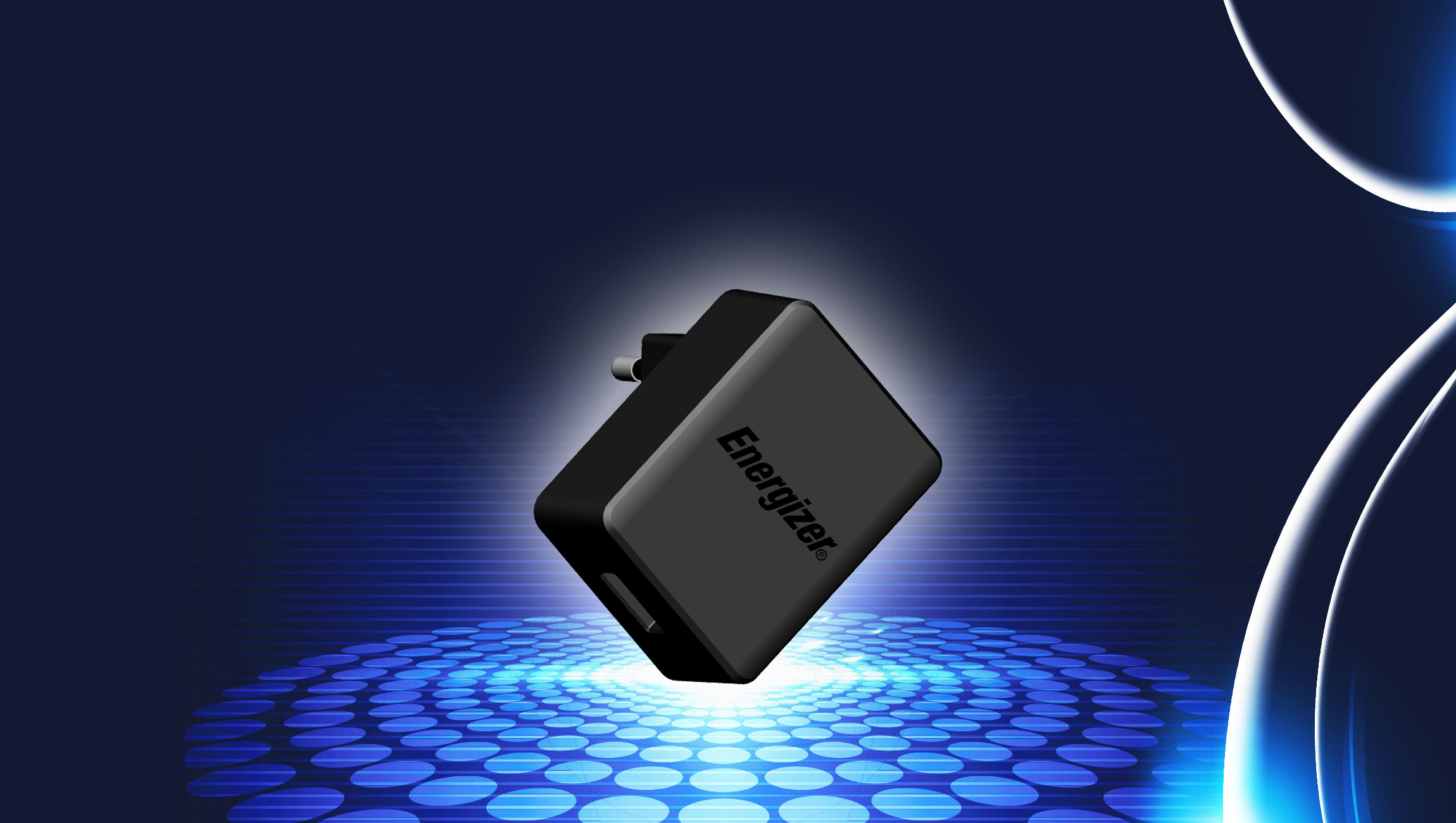 AT-wall-chargers-QC-technology.jpg