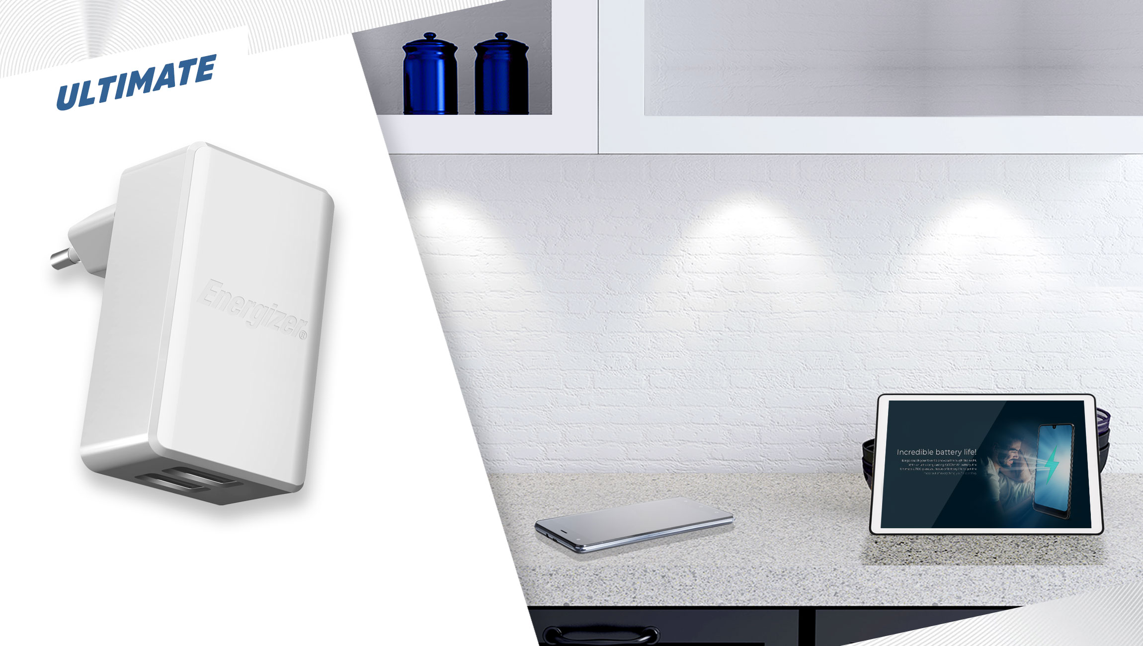 AT-wall-chargers-STD-1.jpg