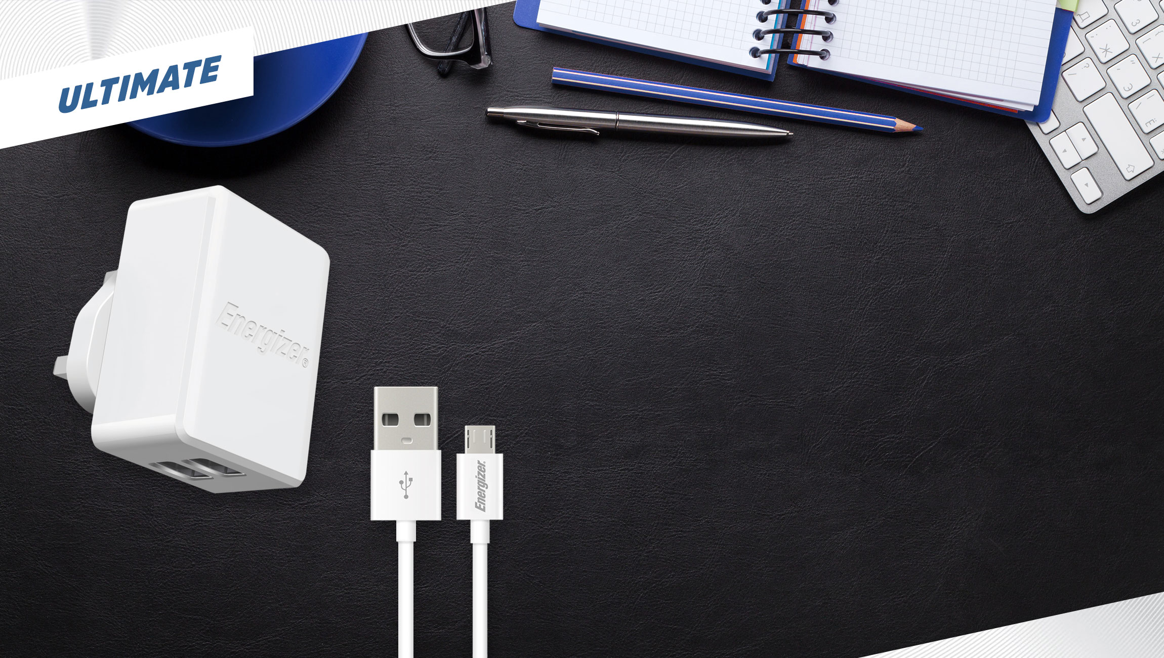 AT-wall-chargers-STD-2.jpg