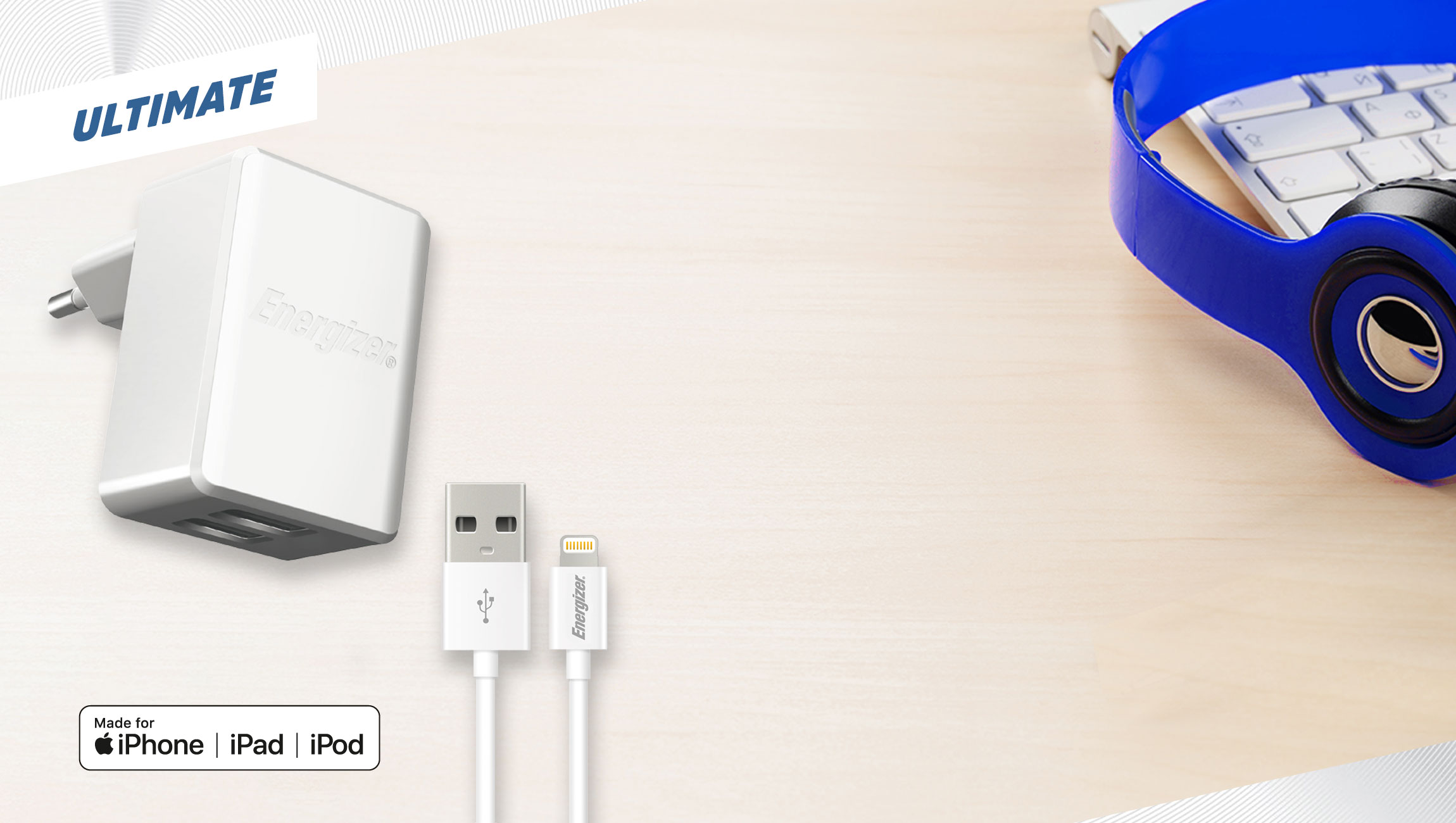 AT-wall-chargers-STD-3.jpg