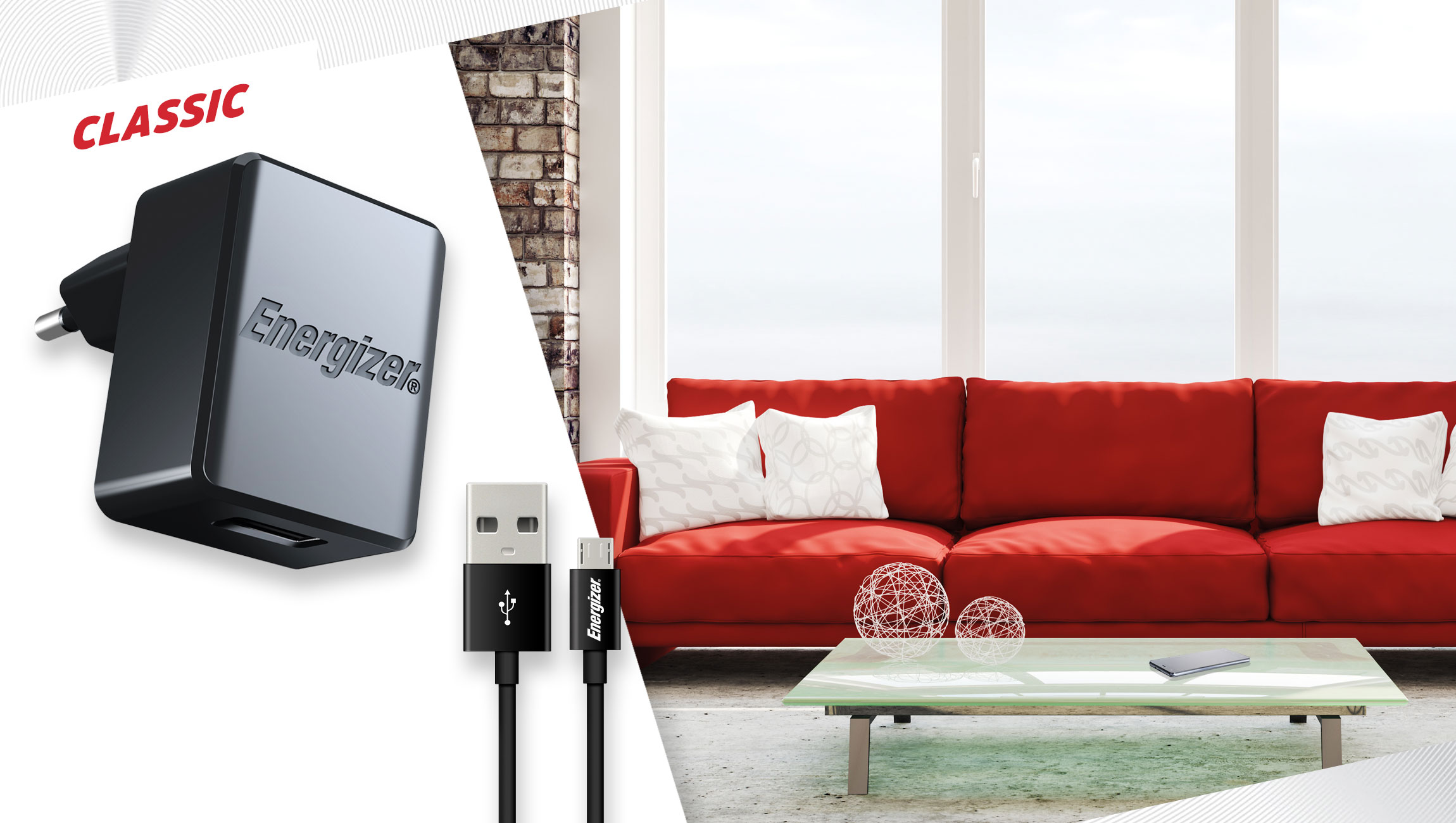 AT-wall-chargers-STD-8.jpg