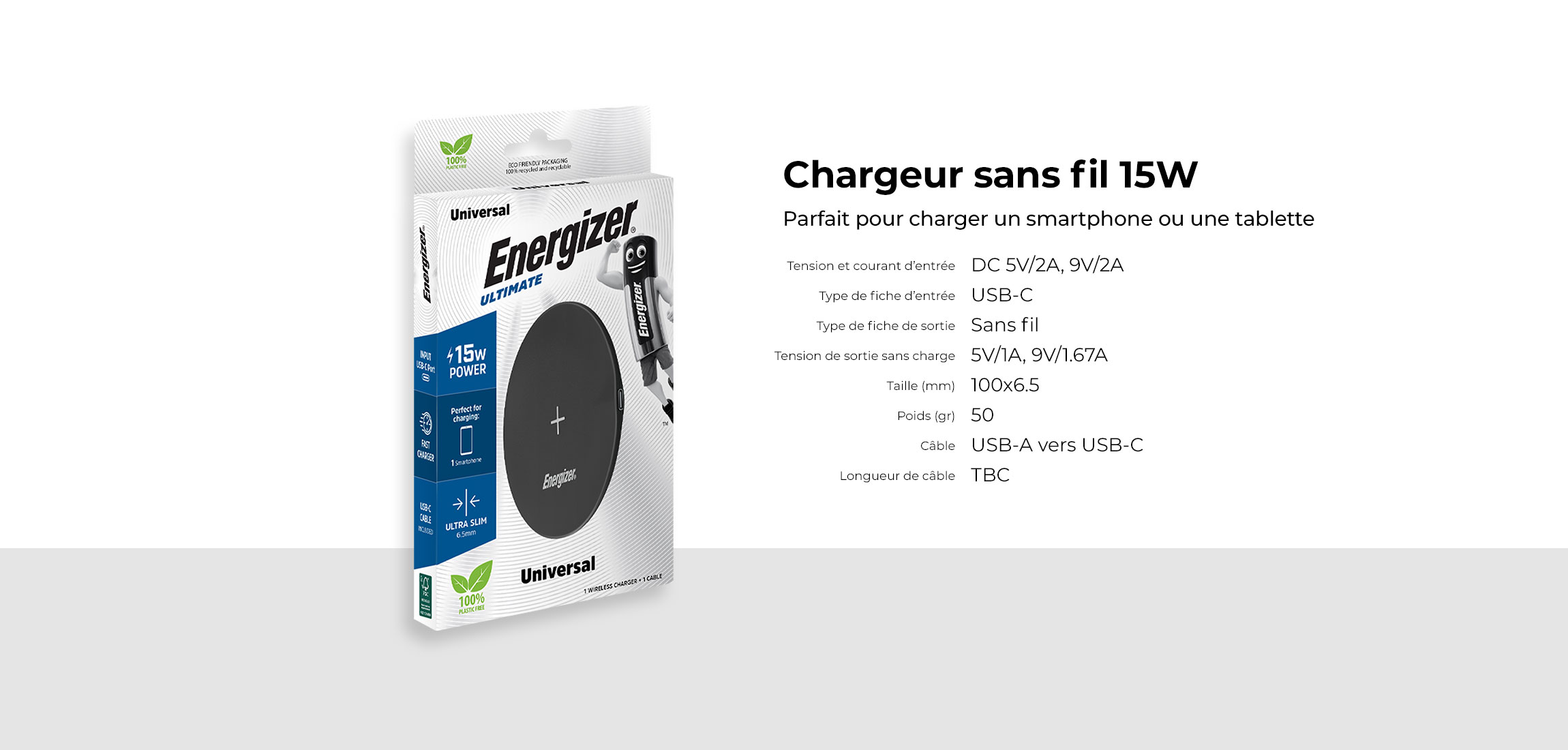 Wireless-charger-A15W-pack-fr.jpg