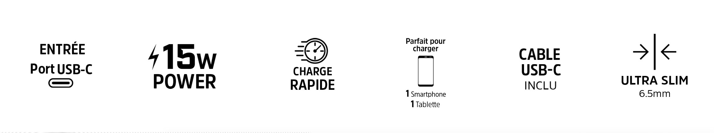 Wireless-charger-A15W-picto-fr.jpg