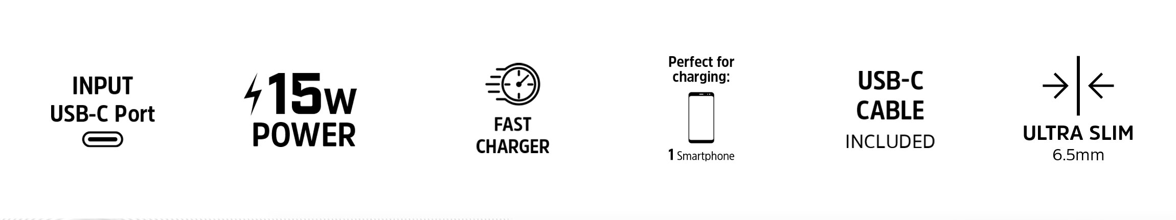 Wireless-charger-A15W-picto.jpg
