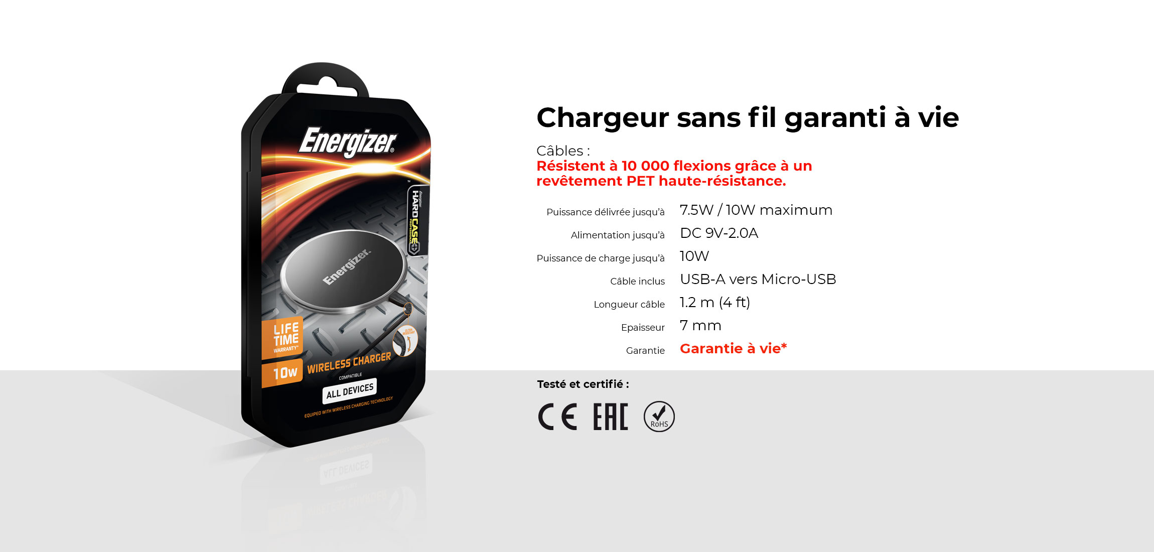 AT-wireless-chargers-LIFE-pack-FR.jpg