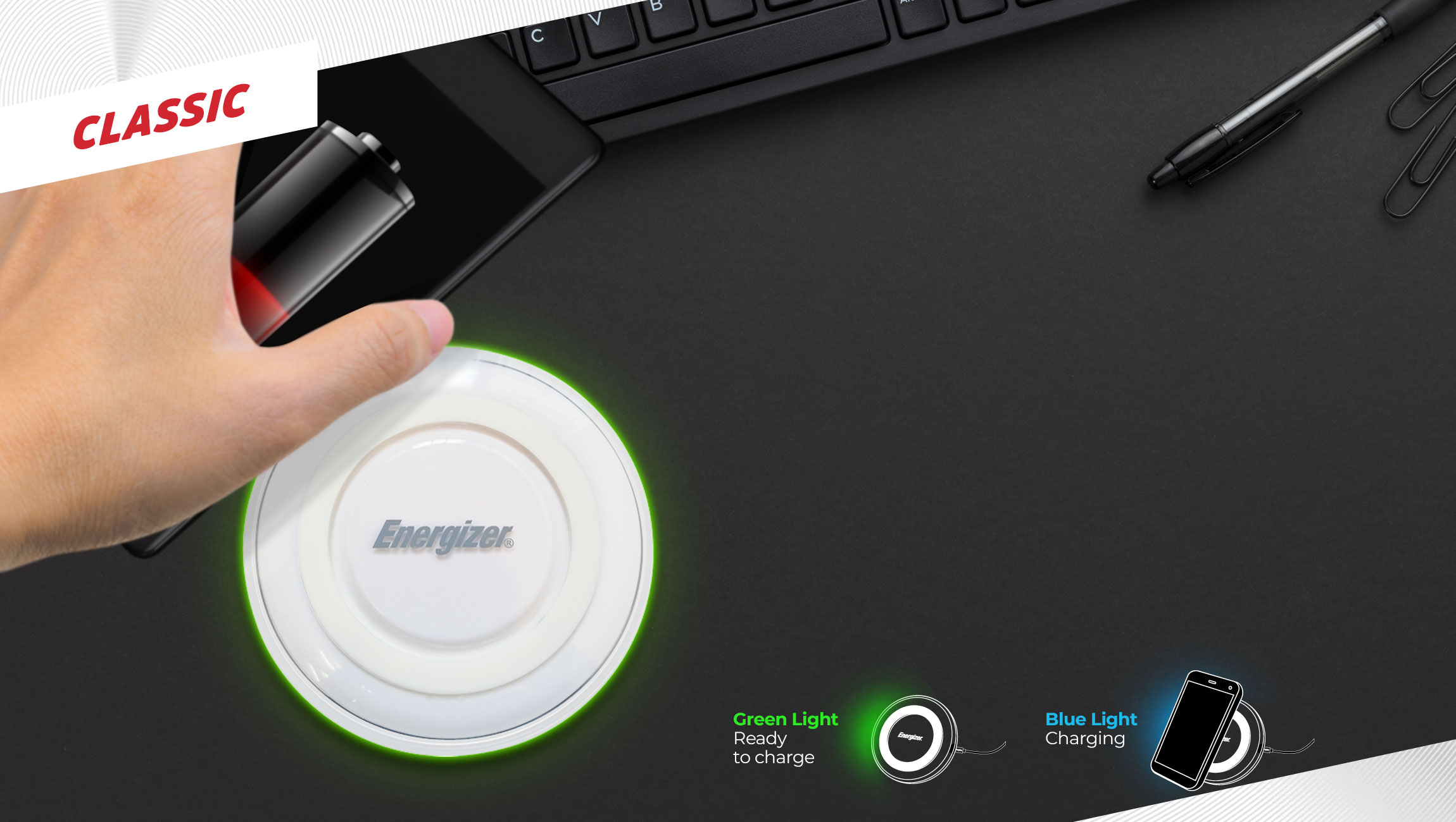 AT-wireless-chargers-1-EN.jpg