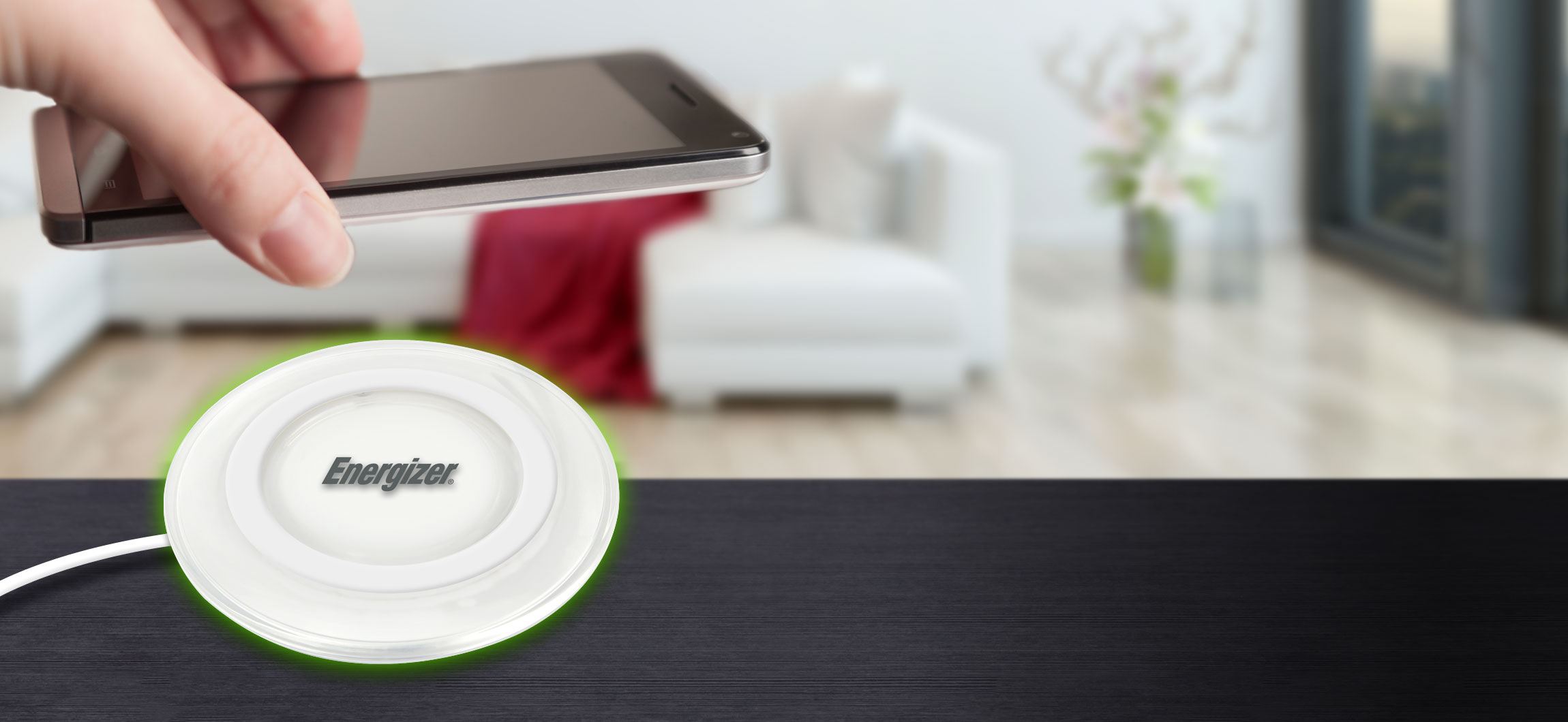 AT-wireless-chargers-intro.jpg