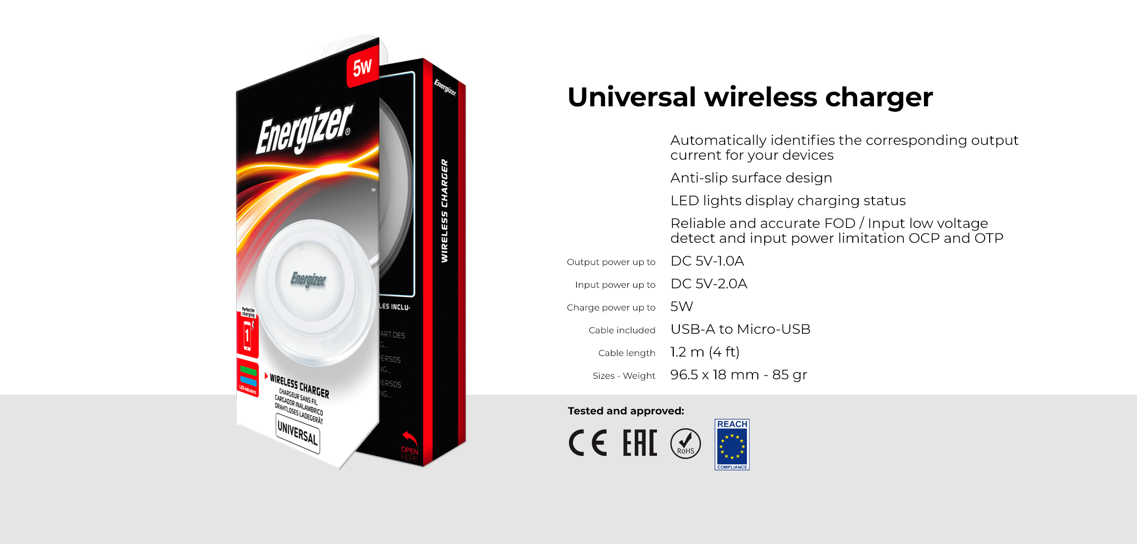 AT-wireless-chargers-pack-EN.jpg