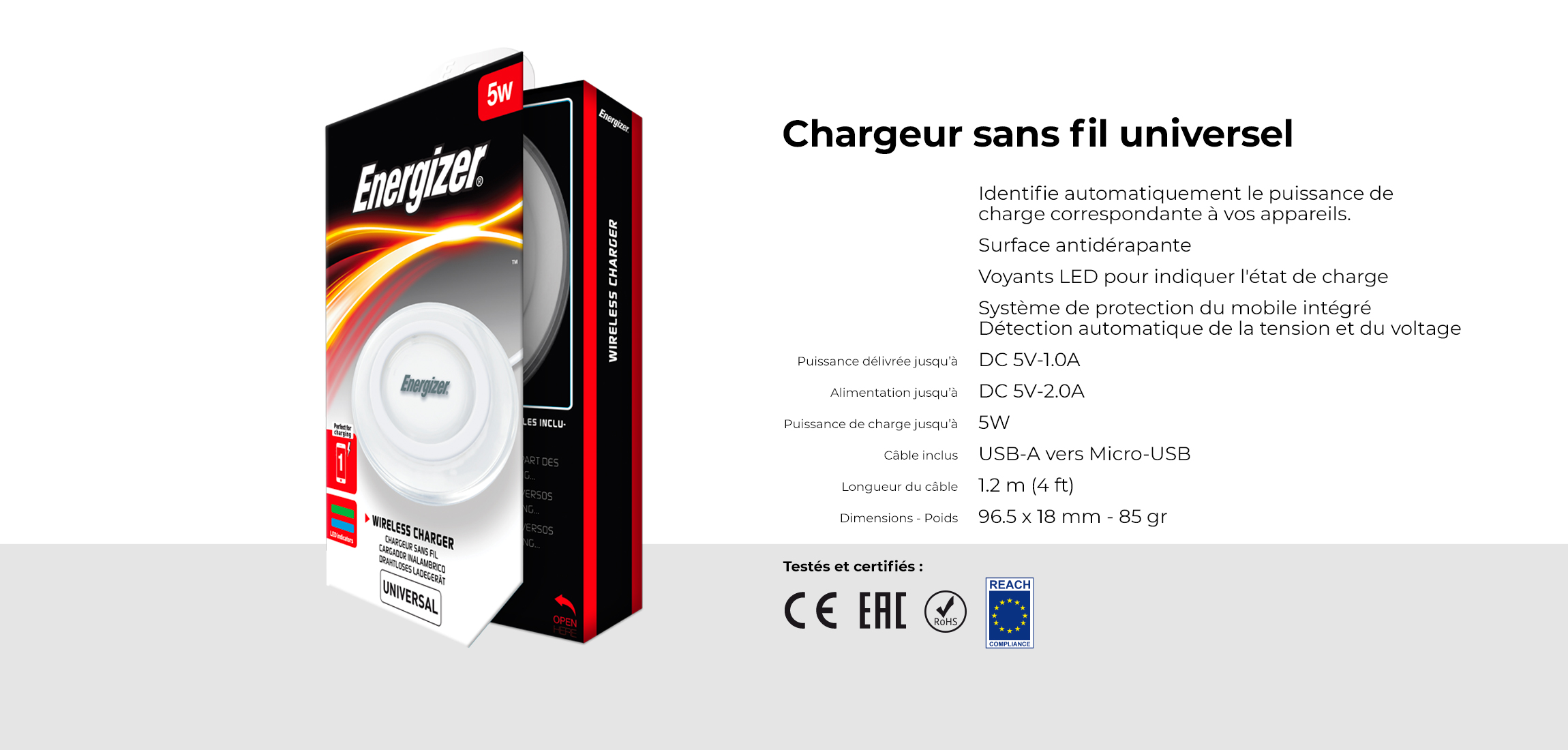 AT-wireless-chargers-pack-FR.jpg