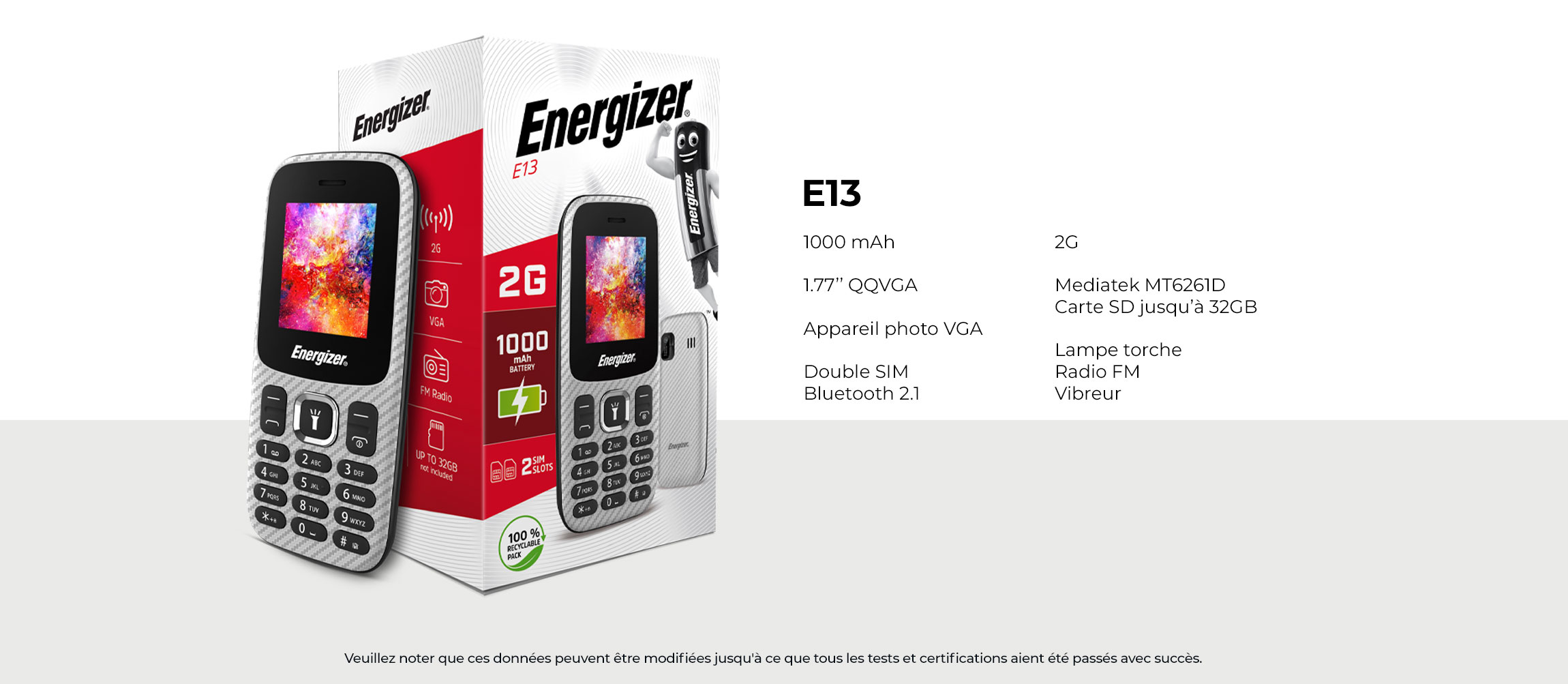 AT-E13-pack-FR.jpg