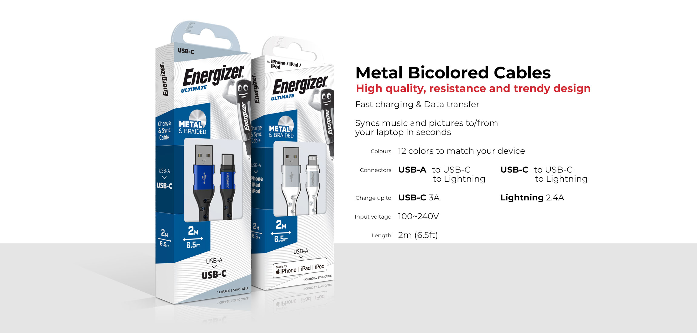 AT-cables-metal-bicolor-pack-EN.jpg