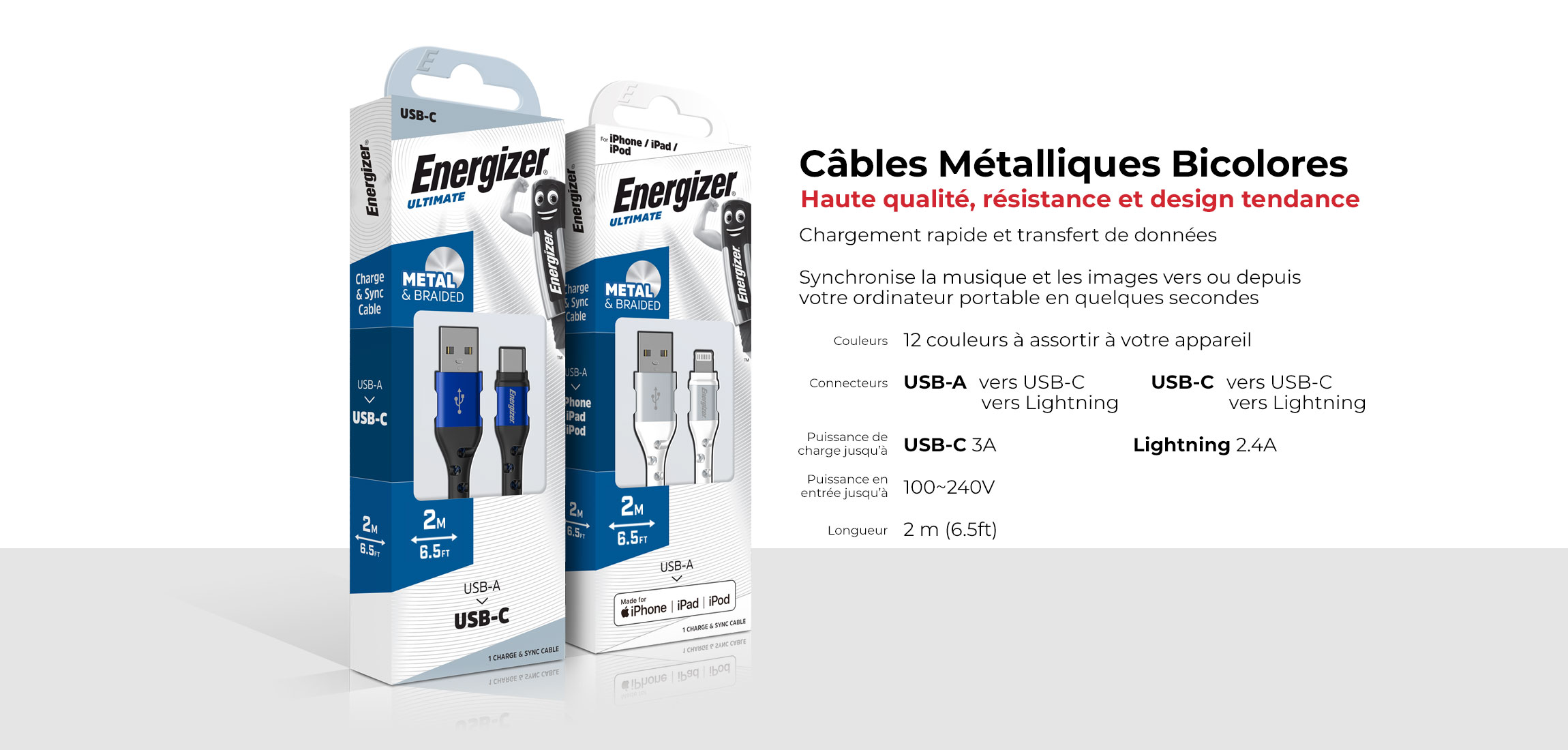 AT-cables-metal-bicolor-pack-FR.jpg