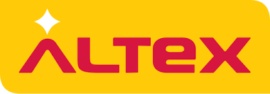 Logo Altex
