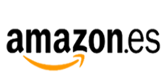 Logo Amazon