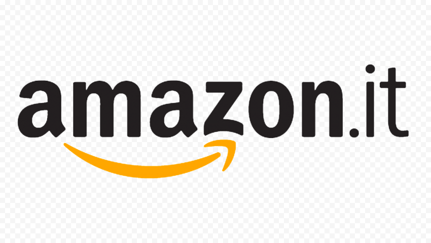 Logo Amazon