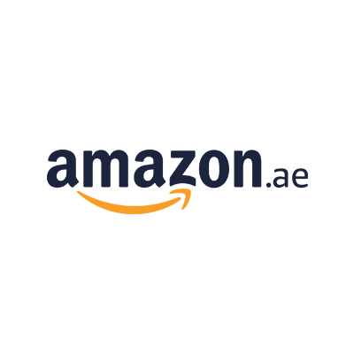 Logo Amazon