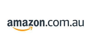 Logo Amazon