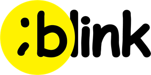 Logo Blink