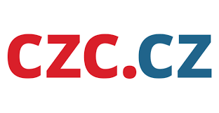 Logo CZC