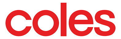 Logo Coles