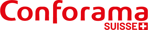 Logo Conforama