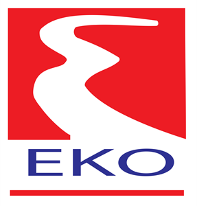 Logo EKO