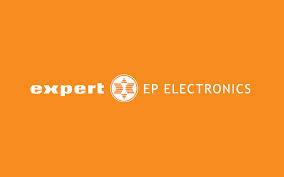 Logo EP Electronics