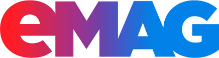 Logo Emag