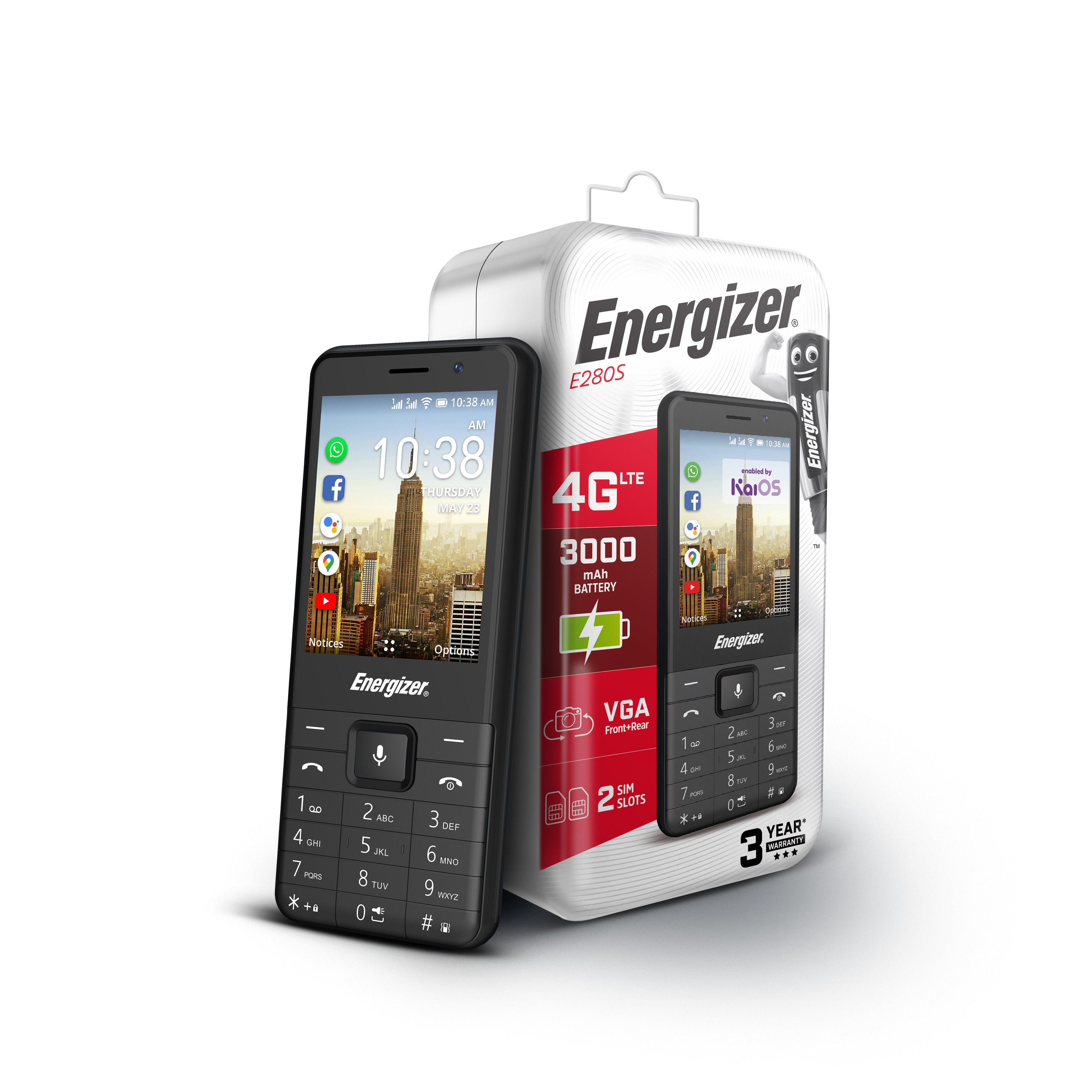Телефоны цены характеристики купить. E280s Energizer. Energizer e241s. Energizer e282sc. Energizer Energy e220.
