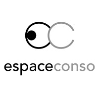 Logo Espace Conso