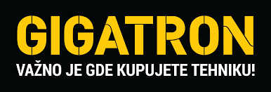 Logo Gigatron
