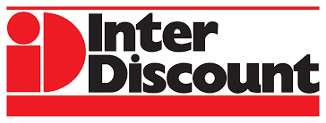 Logo Interdiscount