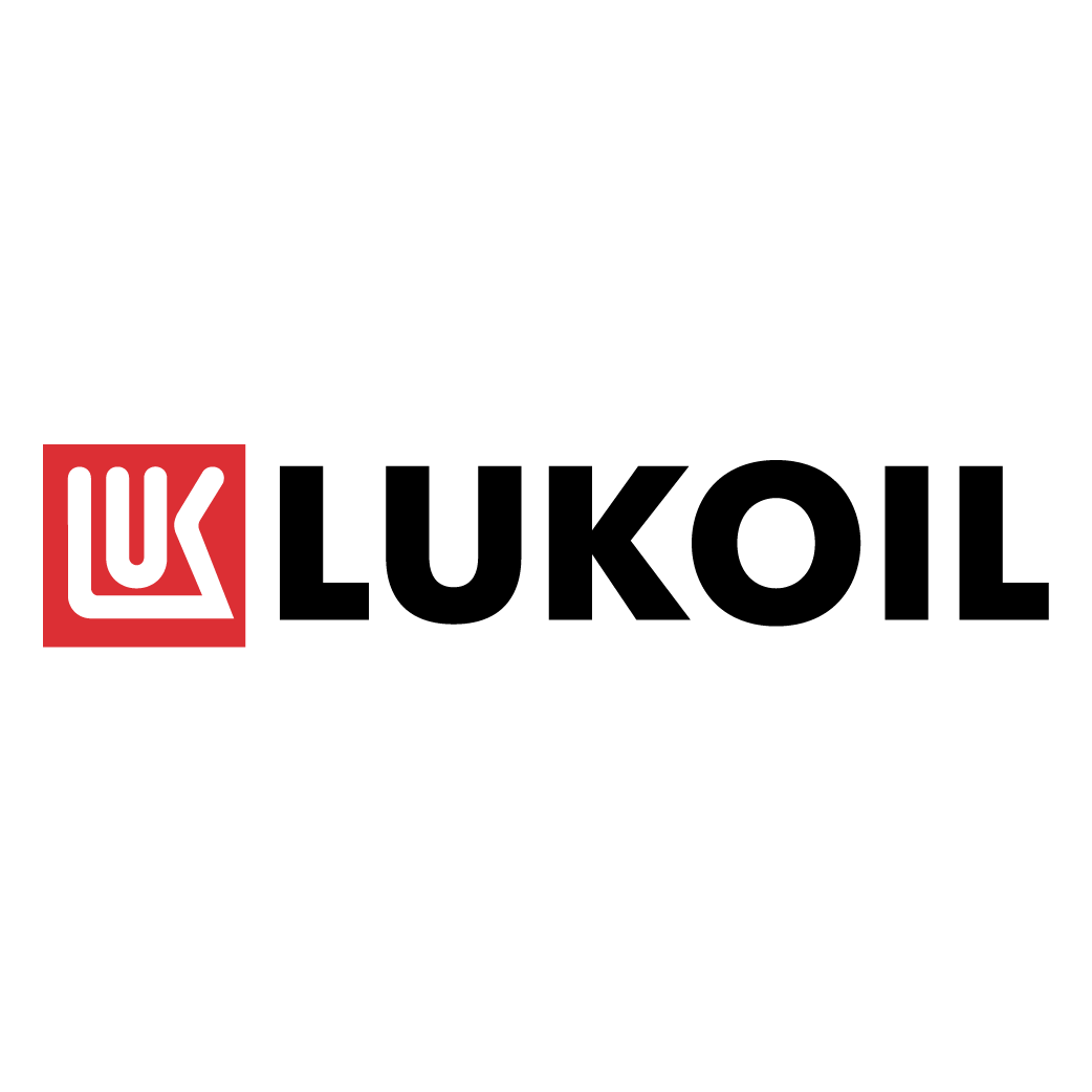 Logo LUKOIL