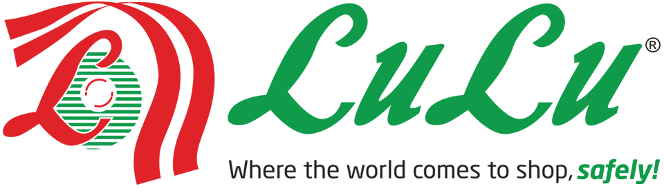 Logo Lulu