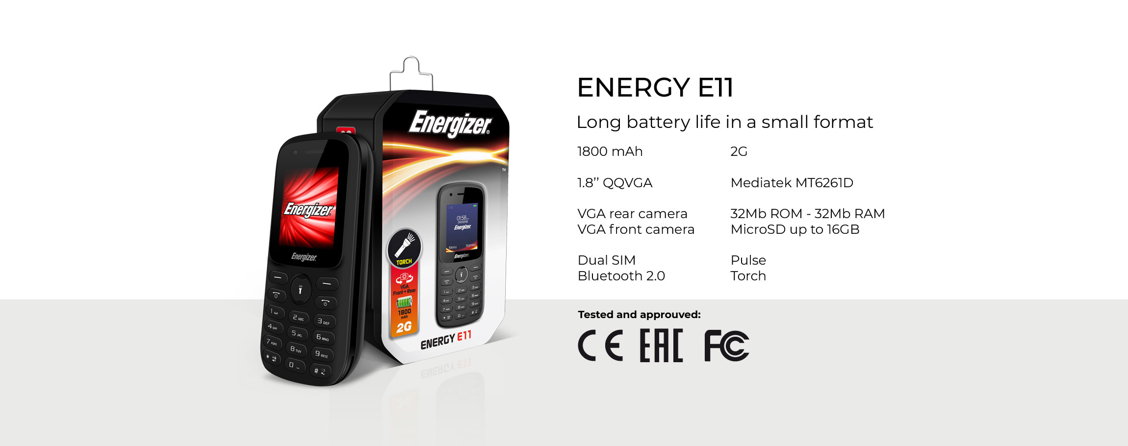 AT-E11-pack-EN.jpg