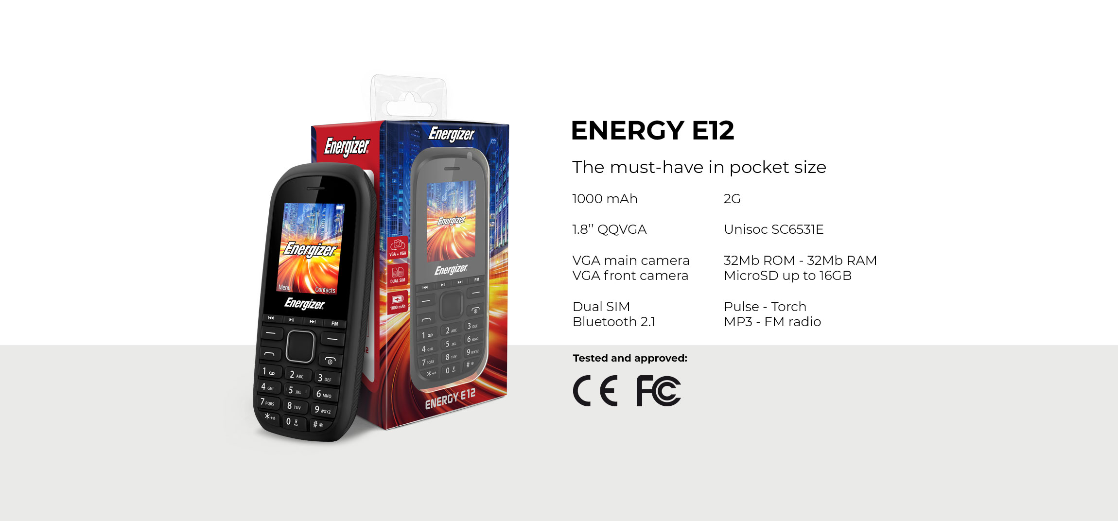 AT-E12-pack-EN.jpg